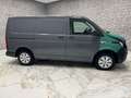 Volkswagen T6.1 Transporter Kasten FWD Grau - thumbnail 9