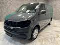 Volkswagen T6.1 Transporter Kasten FWD Grau - thumbnail 3