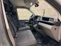 Volkswagen T6.1 Transporter Kasten FWD Gris - thumbnail 17