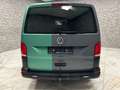 Volkswagen T6.1 Transporter Kasten FWD Grau - thumbnail 7