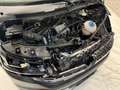 Volkswagen T6.1 Transporter Kasten FWD Gris - thumbnail 4