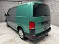 Volkswagen T6.1 Transporter Kasten FWD Grau - thumbnail 6