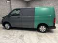 Volkswagen T6.1 Transporter Kasten FWD Grau - thumbnail 5