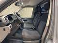 Volkswagen T6.1 Transporter Kasten FWD Grau - thumbnail 16