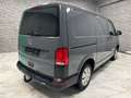 Volkswagen T6.1 Transporter Kasten FWD Gris - thumbnail 8