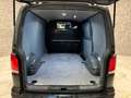 Volkswagen T6.1 Transporter Kasten FWD Gris - thumbnail 11
