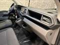 Volkswagen T6.1 Transporter Kasten FWD Grau - thumbnail 15