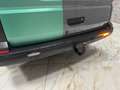 Volkswagen T6.1 Transporter Kasten FWD Grau - thumbnail 13