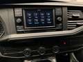 Volkswagen T6.1 Transporter Kasten FWD Gris - thumbnail 20