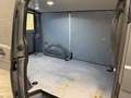 Volkswagen T6.1 Transporter Kasten FWD Grau - thumbnail 10