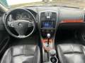 Cadillac BLS 1.9 D | Automaat | Carplay | Navi | Leer | Xenon | Grau - thumbnail 12