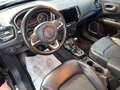 Jeep Compass 1.4 m-air Limited 4wd 170cv auto Noir - thumbnail 14