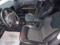 Jeep Compass 1.4 m-air Limited 4wd 170cv auto Nero - thumbnail 15