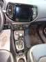 Jeep Compass 1.4 m-air Limited 4wd 170cv auto Black - thumbnail 12