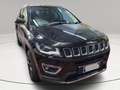 Jeep Compass 1.4 m-air Limited 4wd 170cv auto Zwart - thumbnail 1