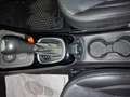 Jeep Compass 1.4 m-air Limited 4wd 170cv auto Negro - thumbnail 18
