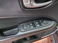 Jeep Compass 1.4 m-air Limited 4wd 170cv auto Noir - thumbnail 10