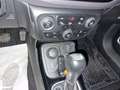 Jeep Compass 1.4 m-air Limited 4wd 170cv auto Black - thumbnail 9
