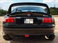 Toyota Celica Celica GT-Four ST205 Turbo WRC Deutsche Zulassung Schwarz - thumbnail 5