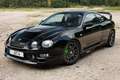Toyota Celica Celica GT-Four ST205 Turbo WRC Deutsche Zulassung Schwarz - thumbnail 6