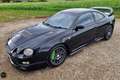 Toyota Celica Celica GT-Four ST205 Turbo WRC Deutsche Zulassung Schwarz - thumbnail 1