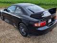 Toyota Celica Celica GT-Four ST205 Turbo WRC Deutsche Zulassung Schwarz - thumbnail 4