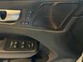 Volvo XC60 XC60 T6 Plug-in hybrid AWD automatico Ultra Dark Bianco - thumbnail 11