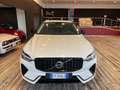 Volvo XC60 XC60 T6 Plug-in hybrid AWD automatico Ultra Dark Bianco - thumbnail 3