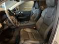 Volvo XC60 XC60 T6 Plug-in hybrid AWD automatico Ultra Dark Bianco - thumbnail 14