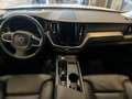 Volvo XC60 XC60 T6 Plug-in hybrid AWD automatico Ultra Dark Bianco - thumbnail 15