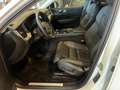 Volvo XC60 XC60 T6 Plug-in hybrid AWD automatico Ultra Dark Bianco - thumbnail 13