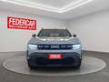 Dacia Duster Duster 1.0 Expression Eco-g 100cv Blanc - thumbnail 2