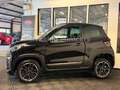 Ligier JS 60 JS60 Ultimate Sport Black Mopedauto Microcar 45 Schwarz - thumbnail 3