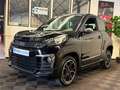 Ligier JS 60 JS60 Ultimate Sport Black Mopedauto Microcar 45 Schwarz - thumbnail 2