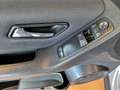 Mercedes-Benz A 150 /LPG-Benzin/Autom/AHK/Iso/ESP/ABS/MFL Gris - thumbnail 12