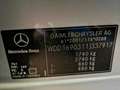 Mercedes-Benz A 150 /LPG-Benzin/Autom/AHK/Iso/ESP/ABS/MFL Gris - thumbnail 23