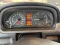 Mercedes-Benz A 150 /LPG-Benzin/Autom/AHK/Iso/ESP/ABS/MFL Gris - thumbnail 11