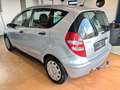 Mercedes-Benz A 150 /LPG-Benzin/Autom/AHK/Iso/ESP/ABS/MFL Gris - thumbnail 3