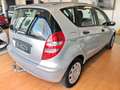 Mercedes-Benz A 150 /LPG-Benzin/Autom/AHK/Iso/ESP/ABS/MFL Gris - thumbnail 5