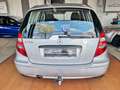 Mercedes-Benz A 150 /LPG-Benzin/Autom/AHK/Iso/ESP/ABS/MFL Gris - thumbnail 4