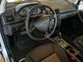 Mercedes-Benz A 150 /LPG-Benzin/Autom/AHK/Iso/ESP/ABS/MFL Gris - thumbnail 10