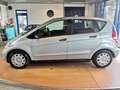 Mercedes-Benz A 150 /LPG-Benzin/Autom/AHK/Iso/ESP/ABS/MFL Gris - thumbnail 2