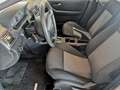 Mercedes-Benz A 150 /LPG-Benzin/Autom/AHK/Iso/ESP/ABS/MFL Gris - thumbnail 9