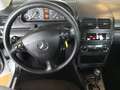 Mercedes-Benz A 150 /LPG-Benzin/Autom/AHK/Iso/ESP/ABS/MFL Gris - thumbnail 19