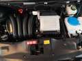 Mercedes-Benz A 150 /LPG-Benzin/Autom/AHK/Iso/ESP/ABS/MFL Gris - thumbnail 21