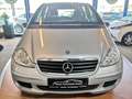 Mercedes-Benz A 150 /LPG-Benzin/Autom/AHK/Iso/ESP/ABS/MFL Gris - thumbnail 8