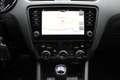 Skoda Octavia Combi 2,0 TDi DSG, Automatik, Navi, LED, elSD, Negro - thumbnail 6