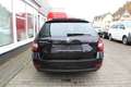 Skoda Octavia Combi 2,0 TDi DSG, Automatik, Navi, LED, elSD, Negro - thumbnail 20