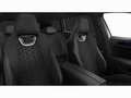 Volkswagen Passat Variant 2.0 TDI 4Motion R-Line Black S Grau - thumbnail 4