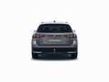 Volkswagen Passat Variant 2.0 TDI 4Motion R-Line Black S Grau - thumbnail 8